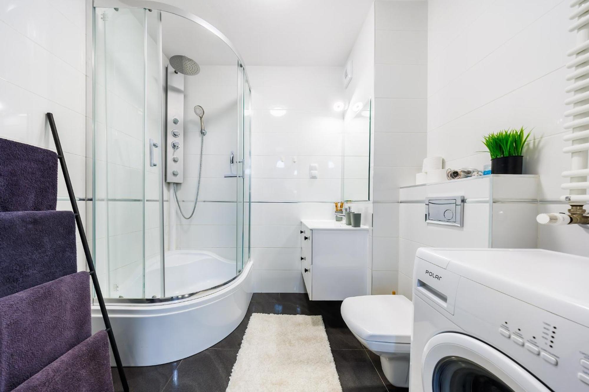 ז'שוב Apartamenty Zamkowe מראה חיצוני תמונה